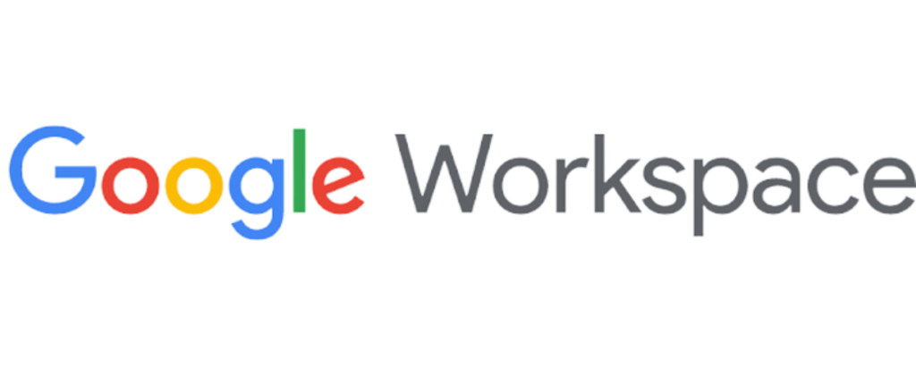 Google Workspace