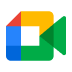 Meet_Product_Icon_72dp