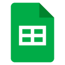Sheets_Product_Icon_128dp