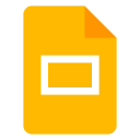 Slides_Product_Icon_128dp