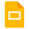 Slides_Product_Icon_96dp