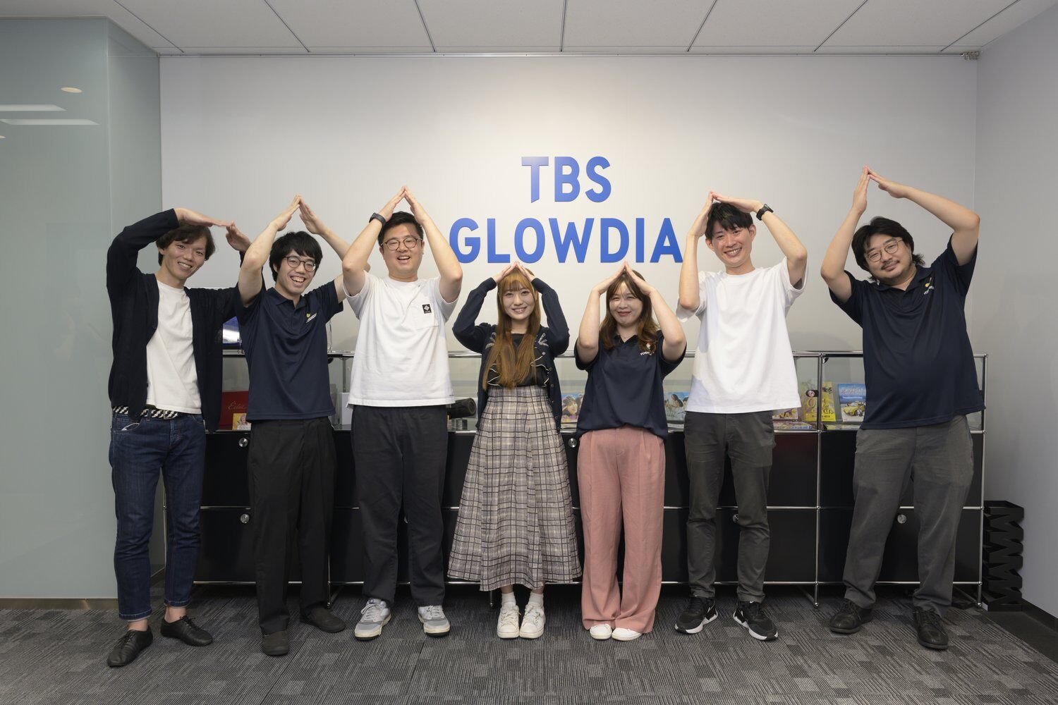 TBS_09