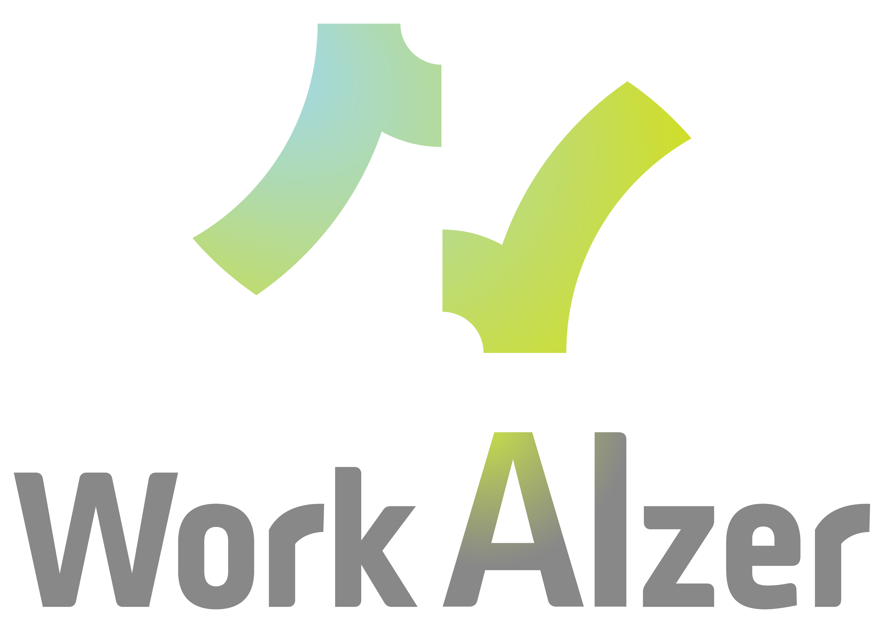 WorkAIzer_02
