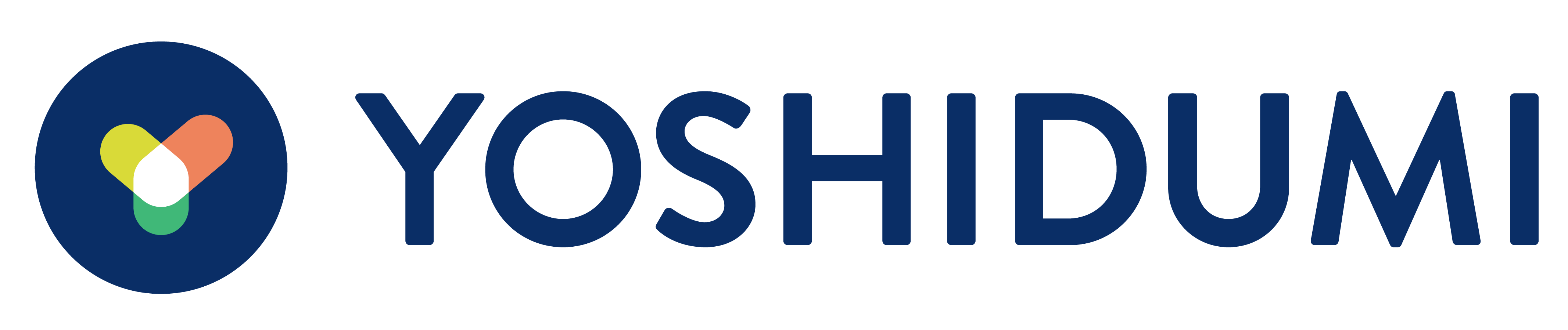 YOSHIDUMI_01 (3)