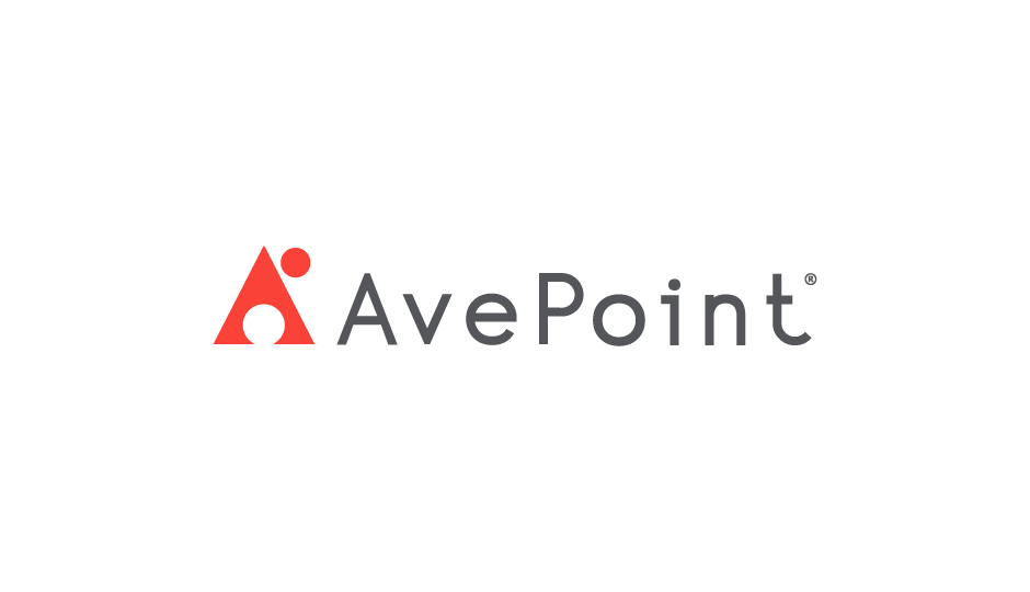 avepoint