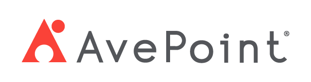 AvePoint
