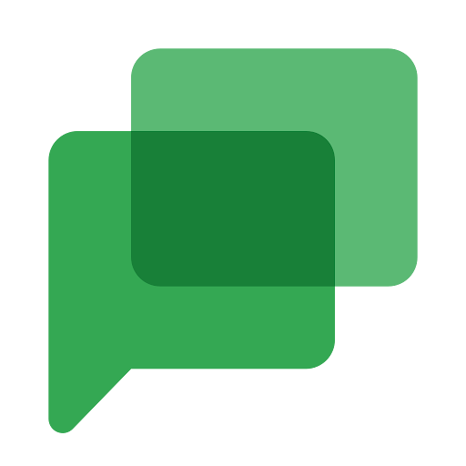 chat_icon
