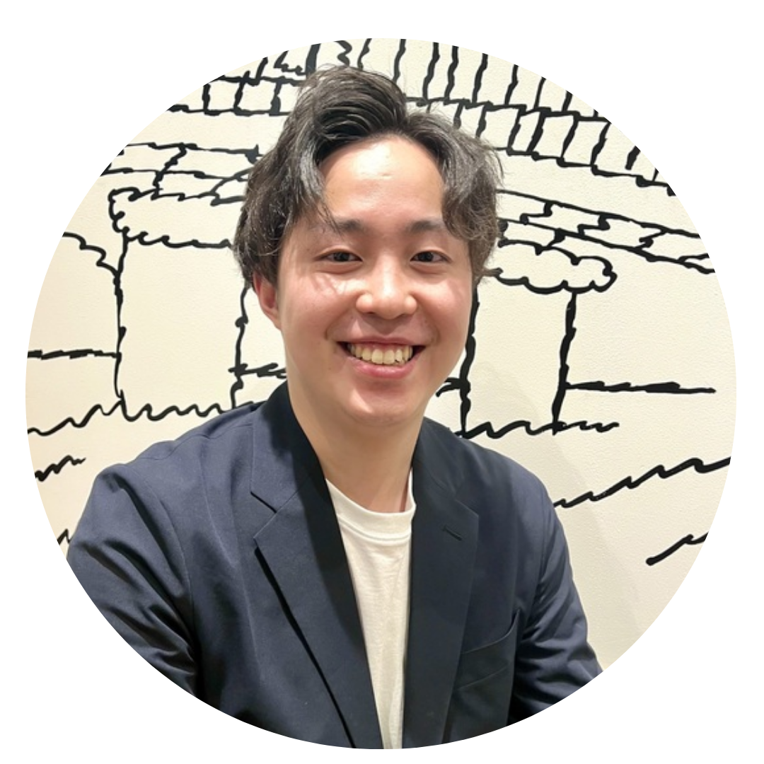 後藤 颯音