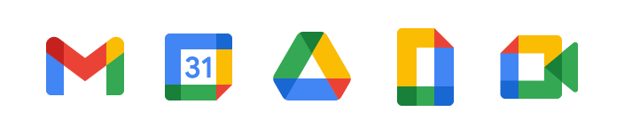 icon_HeroLineup_rgb (1)