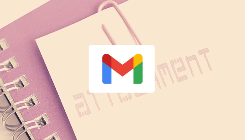 Gmail の基本操作（ファイル添付）一般的なファイル添付からドライブリンクの共有までサムネイル画像