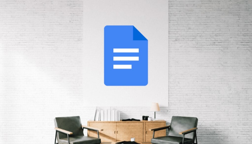 Google ドキュメントが大幅進化！Smart Canvas の新機能を解説【Google Workspace】サムネイル画像