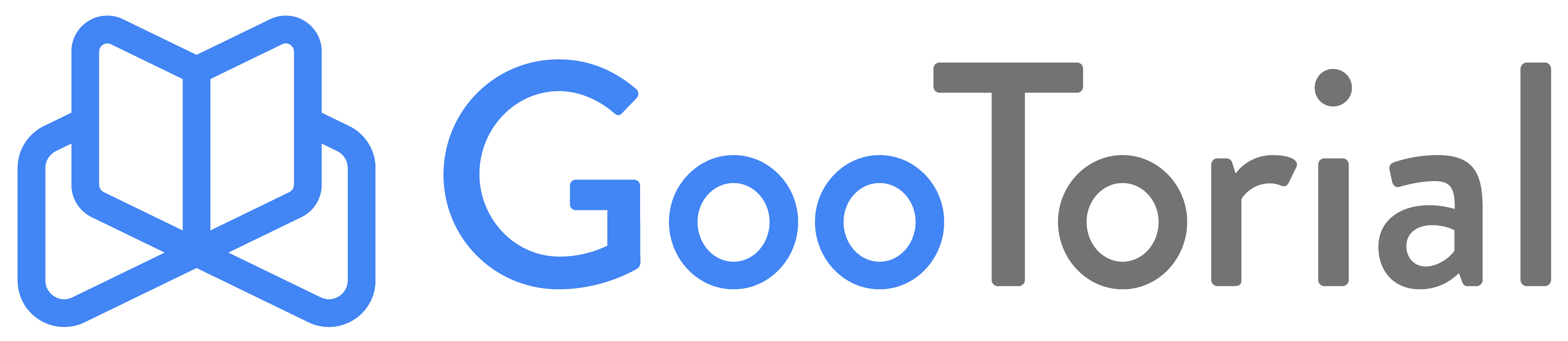 GooTorial