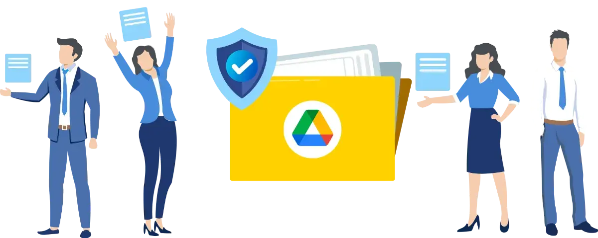 s-1831x732_v-frms_webp_6b523ab1-6486-4444-9bbb-1427abbc8110_middle