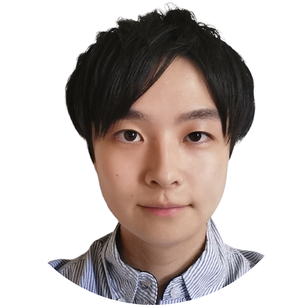 上山 光平