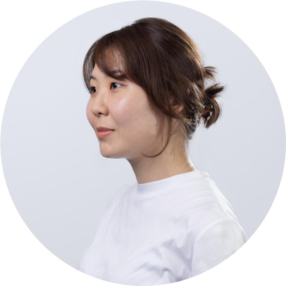 岩田 梨佳