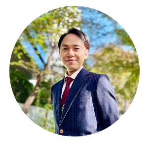 江口 隆司