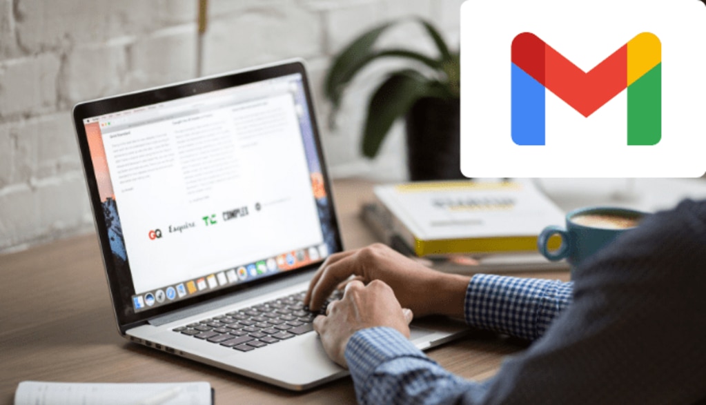 Gmail｜ヨシヅミ-吉積情報株式会社｜Google 認定プレミアパートナー