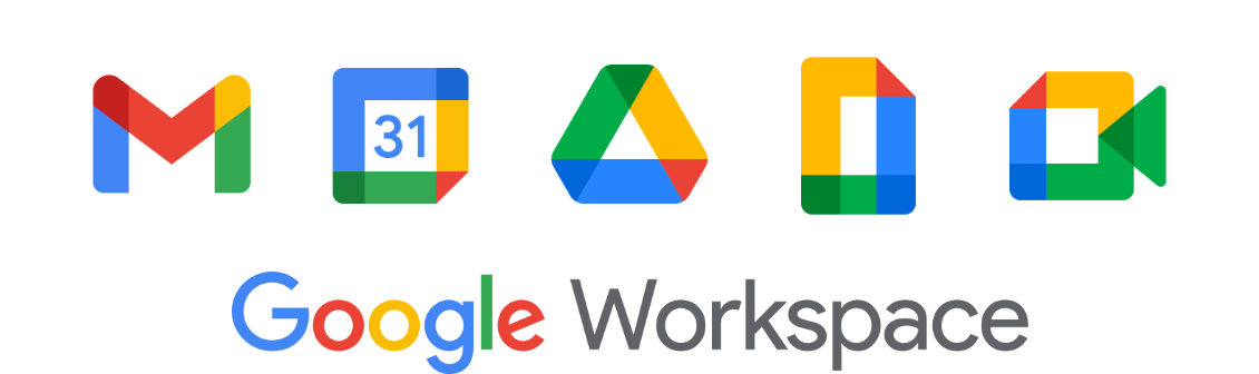 Google Workspace