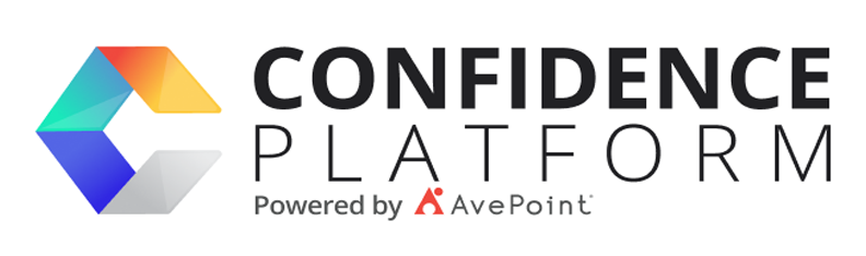 AvePoint Confidence Platform for Google