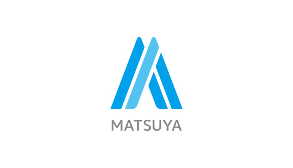 matsuya