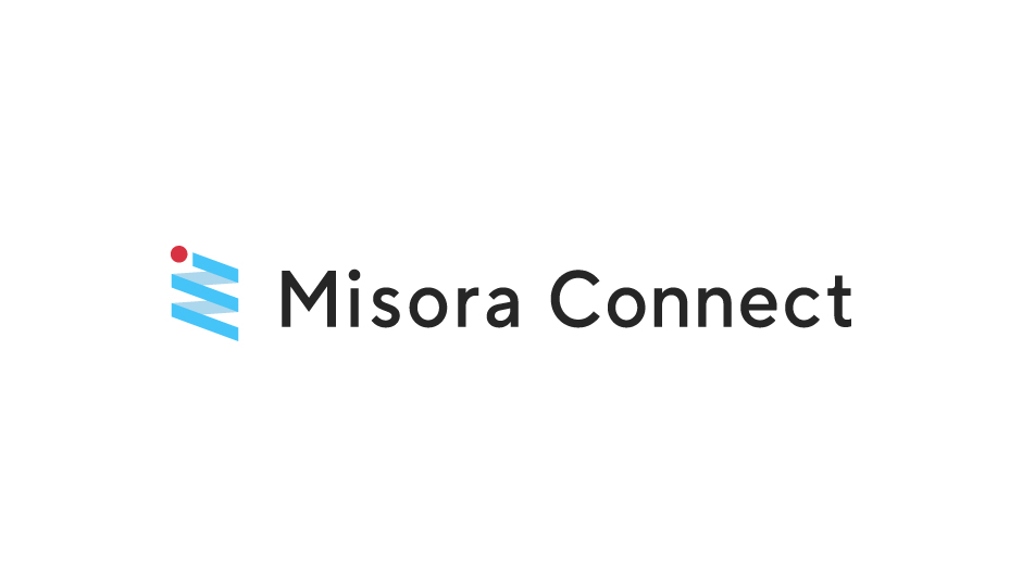misora