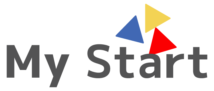 MY START