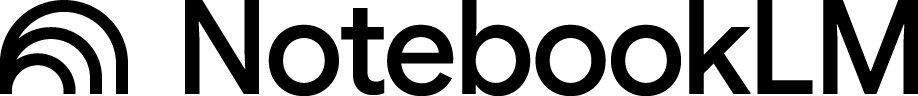 notebooklm_logo_lockup_horizontal_black_2x