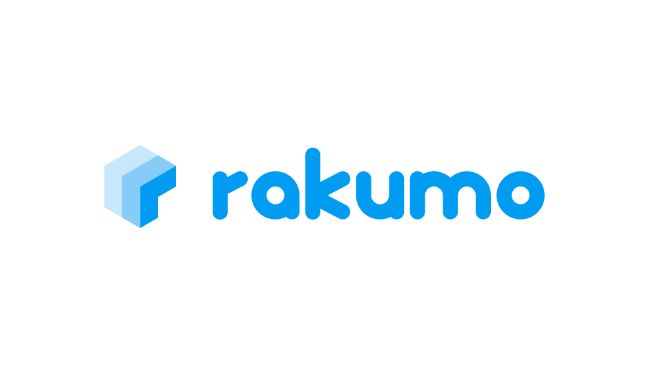 rakumo株式会社