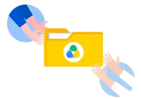 s-640x362_v-fs_webp_86ebe002-1370-4f48-ad17-73215e96f7a7_small (1)