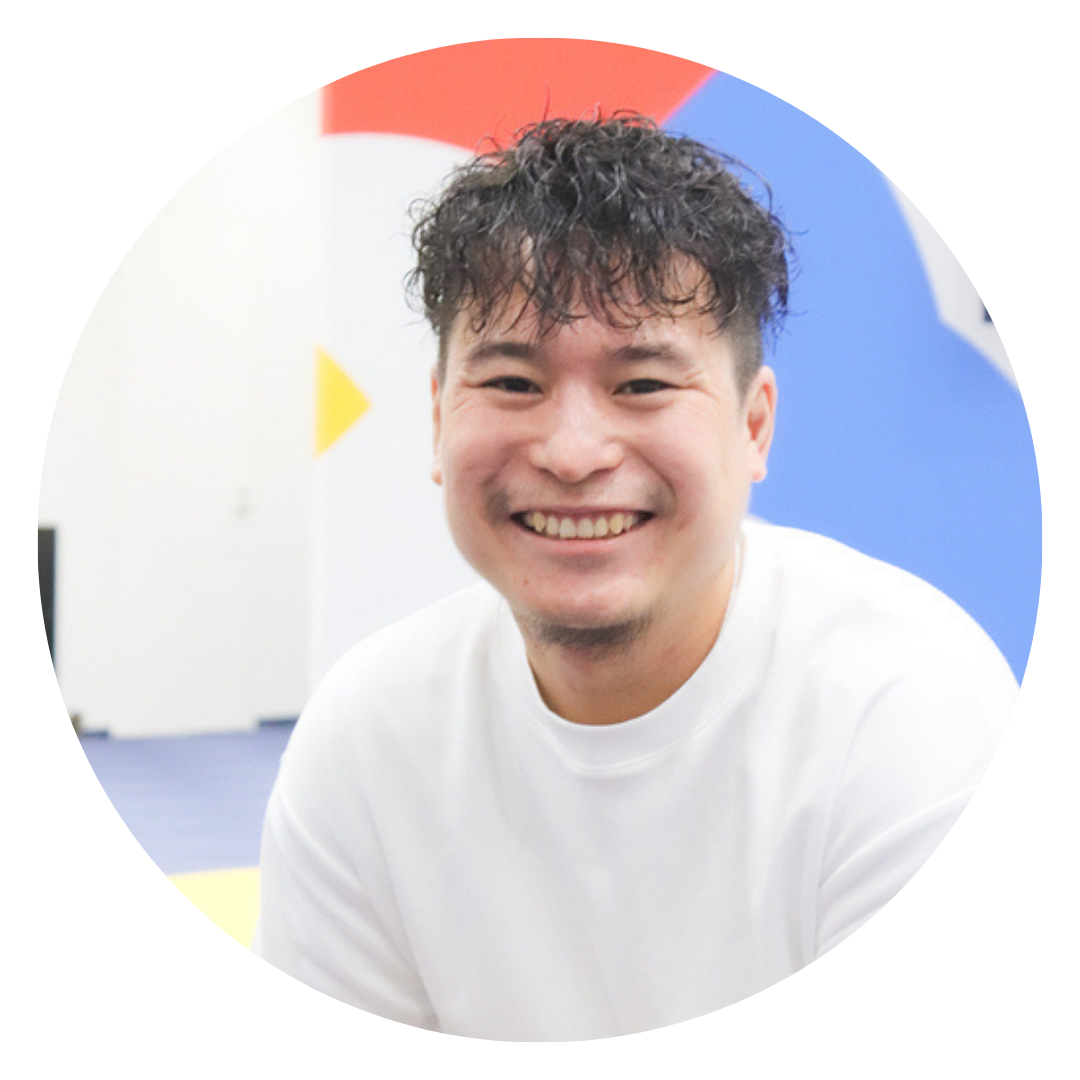 田嶋 洋平